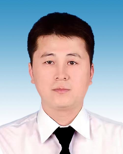 余利宝怎么转账给别人
