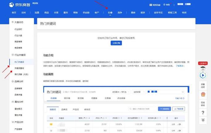 京东验证码泄露后果