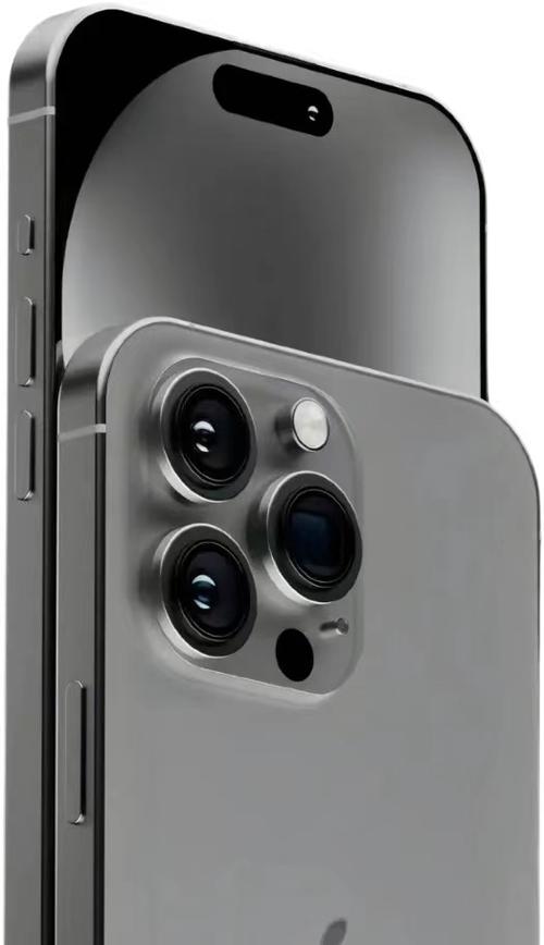 苹果iphone官网