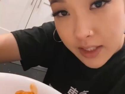 塔蒂亚娜英国