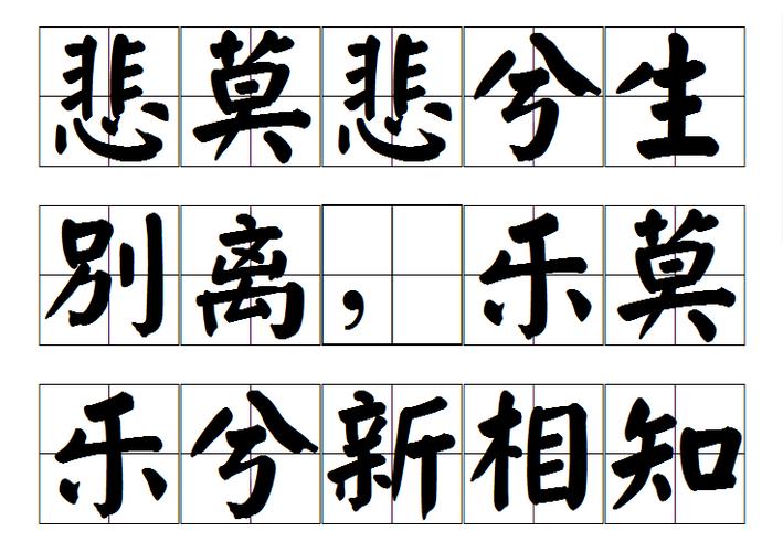 乐兮的含义