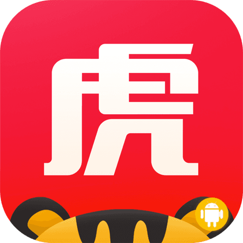 下载途虎养车app