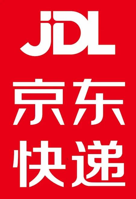 京东快运官网入口