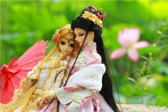 175魔方寸和魔天宫谁封的准