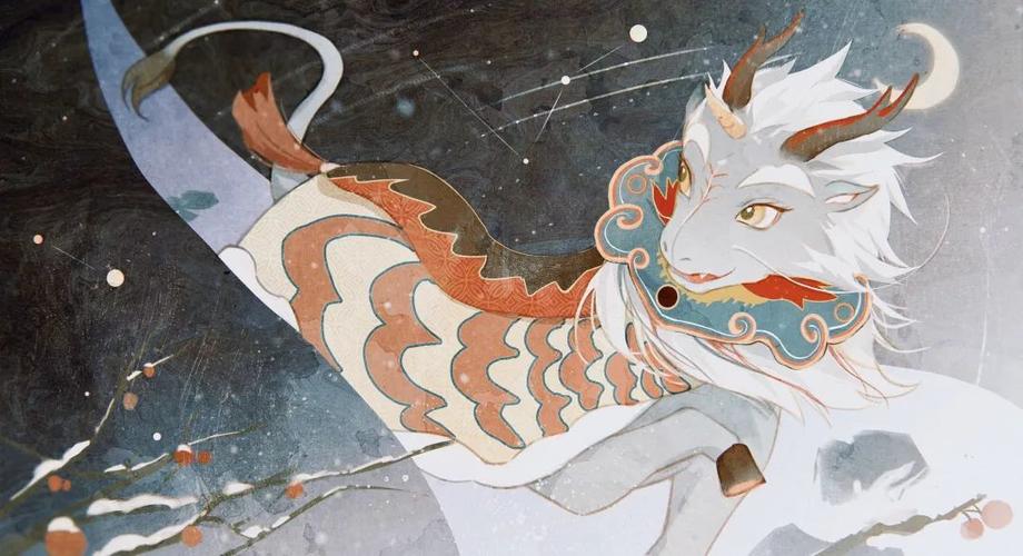 广州美术学院动画