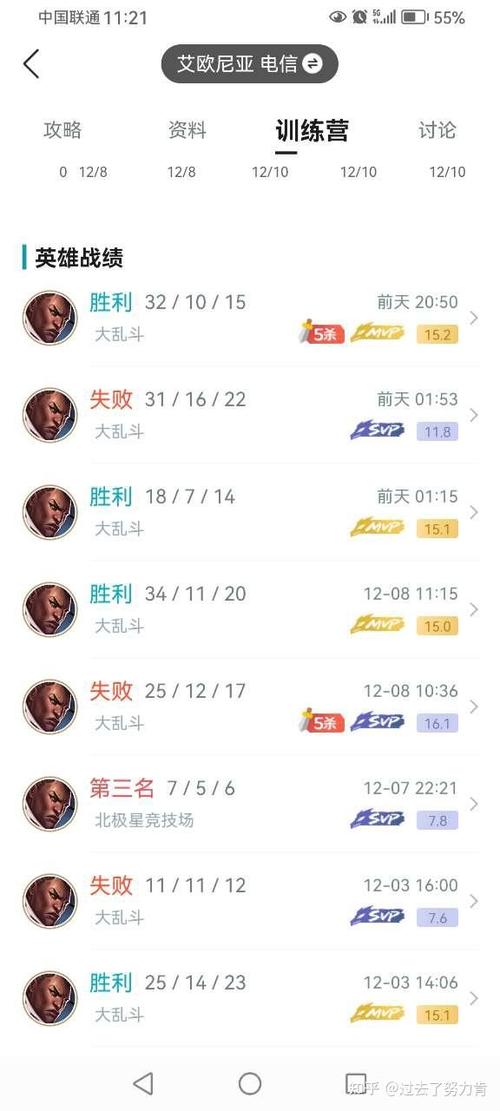 lol打一局大乱斗给多少经验