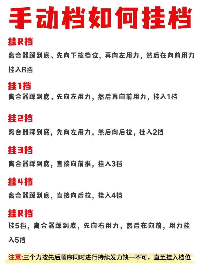 东方全开档怎么用