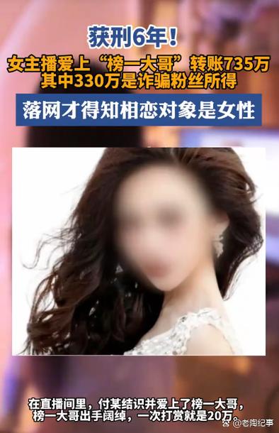 什么叫情节反转