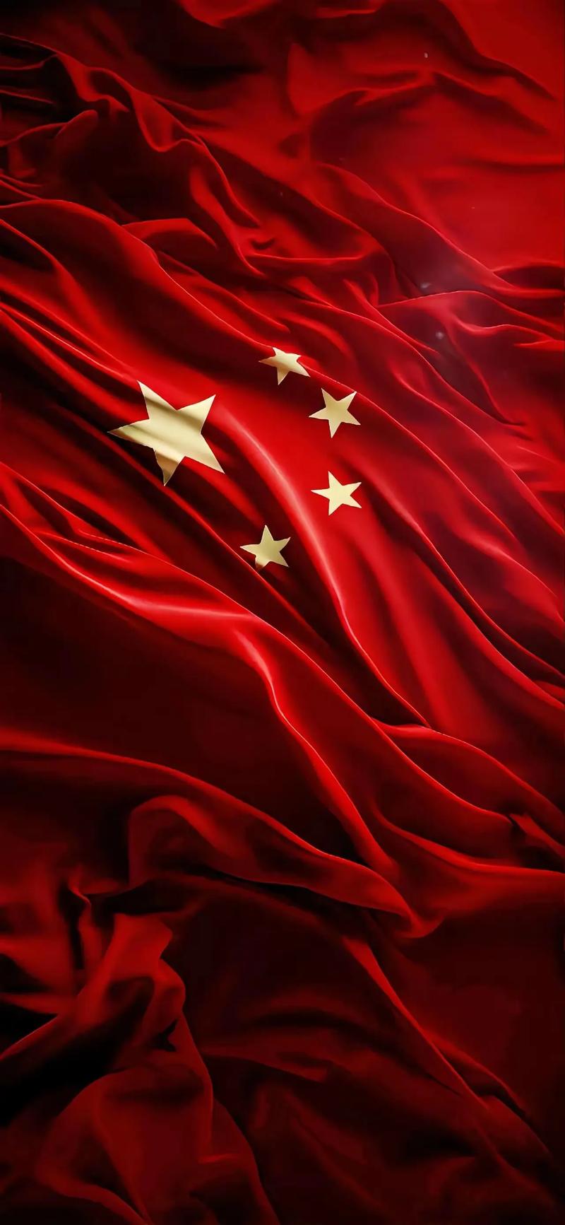 红旗hs5图片
