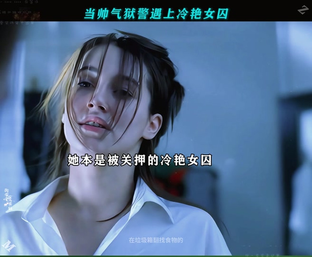 电影爱情火花在线观看