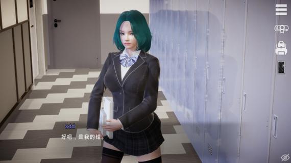 特工17v0.26.10作弊版安卓版直装下载-特