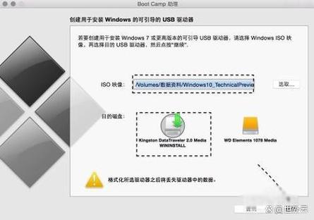 苹果电脑可以免费去店里安装系统吗