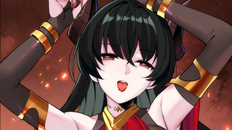 陌陌vv附身圣女