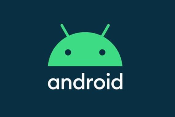 1-base.apk.1缩略图