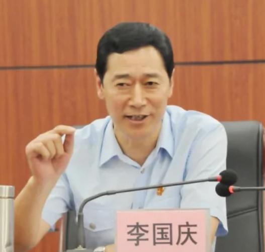 奔小康李国庆靠谱吗