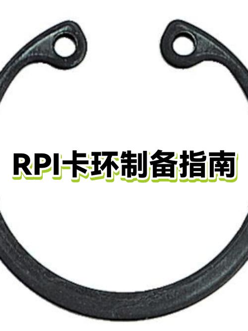 rpi卡环组的描述错误的是