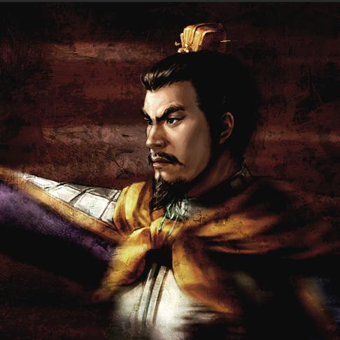 三国志11连击
