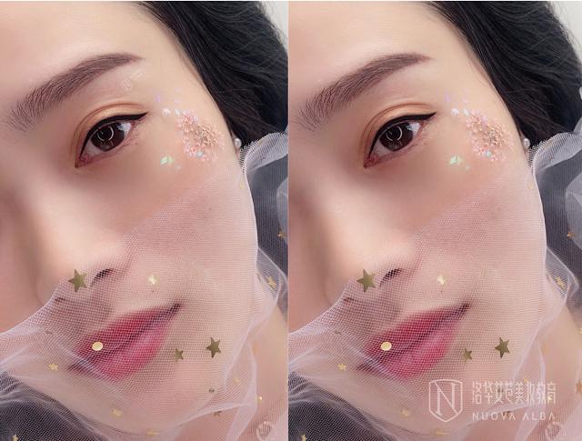 半永久如何拍好的作品