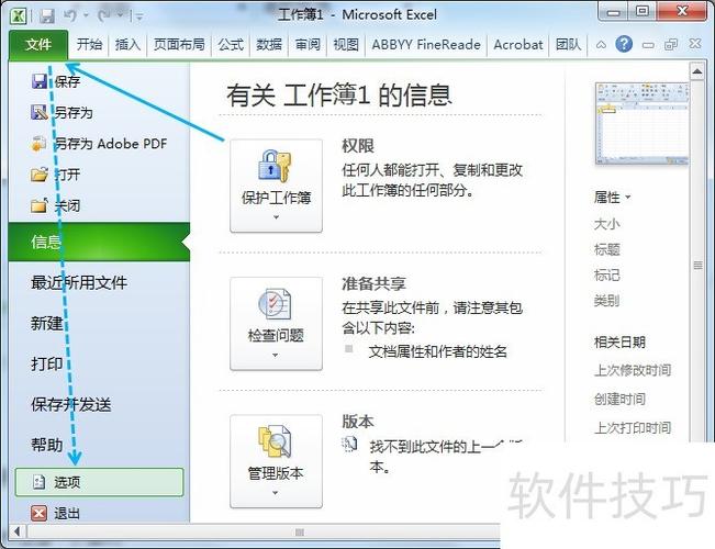 编辑模板的方法图标