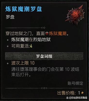地狱和炼狱的词语解释缩略图