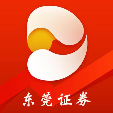 掌证宝炒股好不好