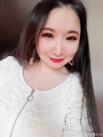 交友梦儿