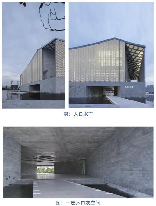 怎么设置qq空间进入时的图片
