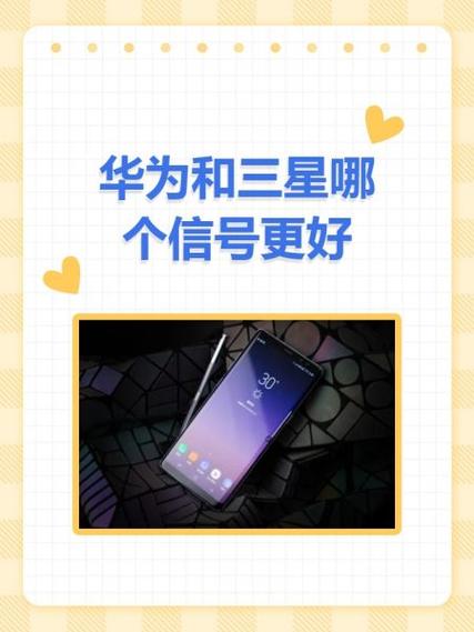 Vⅰvo和华为哪个好用