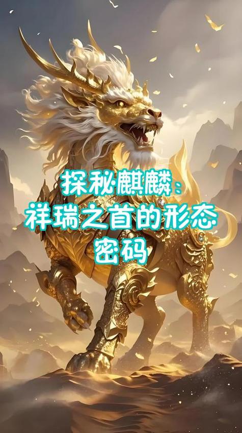麒麟系统查看用户名