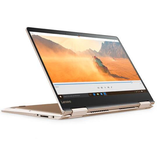 yoga710触屏