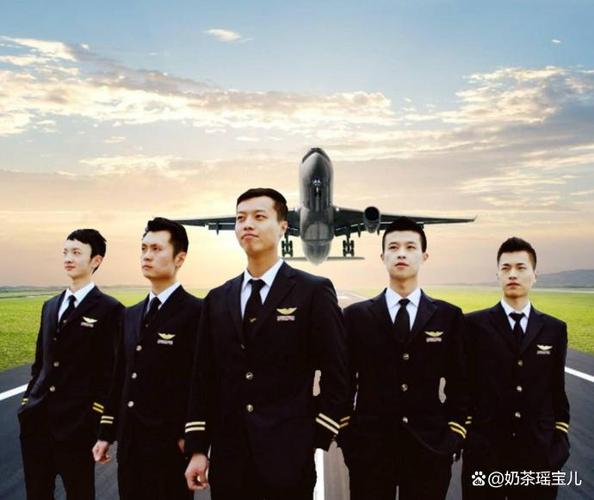 空保一个月工资多少