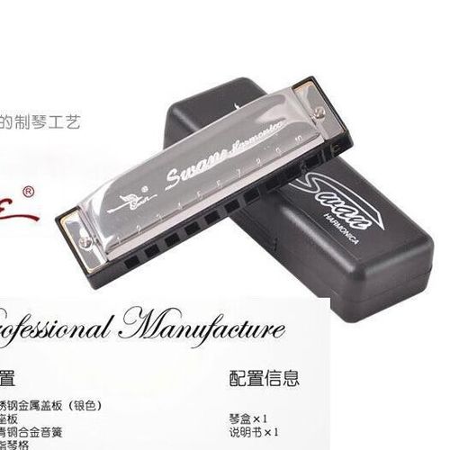 布鲁斯最建议买的三个调