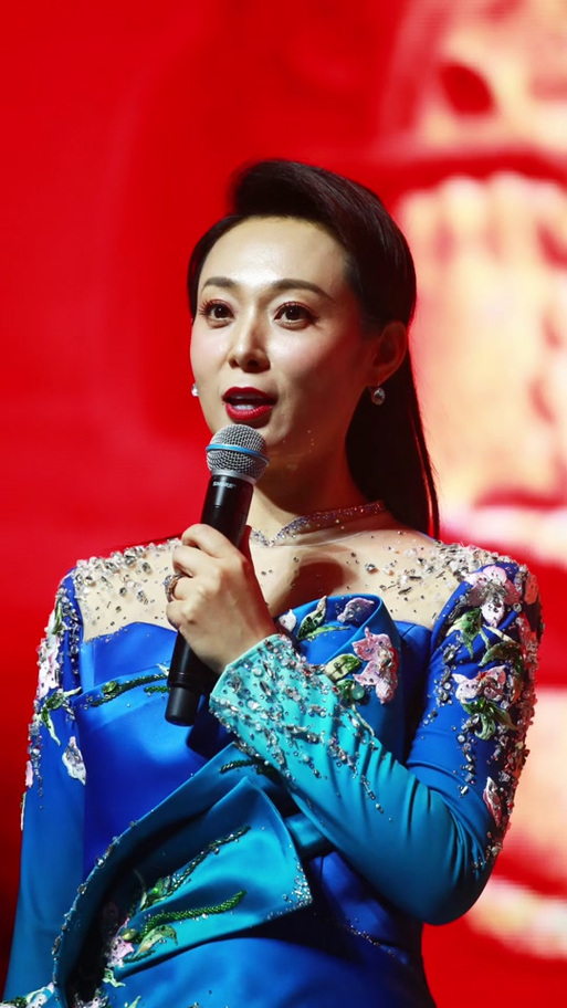 寇洁俪的个人简介
