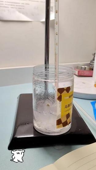 冰块怎么融化最快