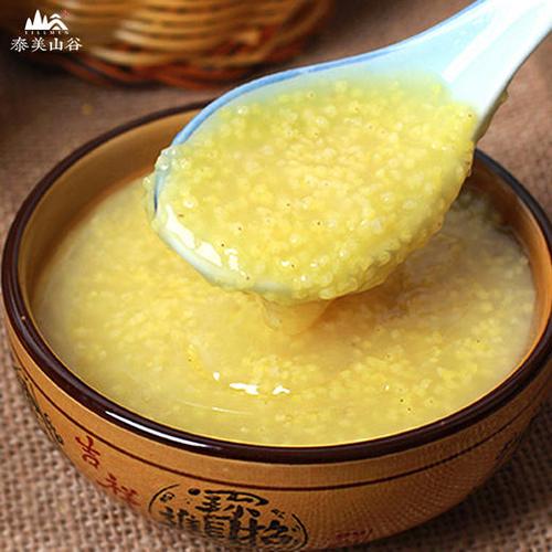 小米的保质期是多久缩略图