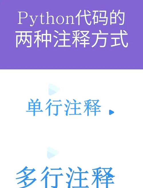 python读取文件某一行