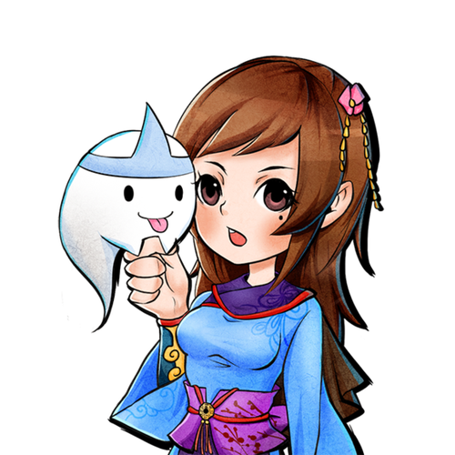侠客风云传mod手机版