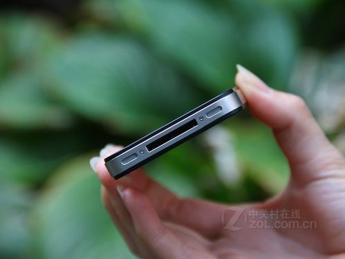 oppoa83内存多大