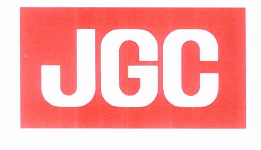jgc78缩略图