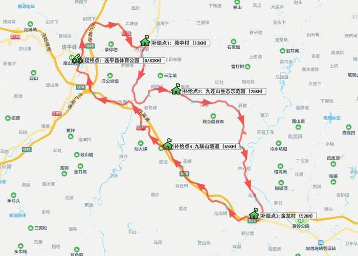 大踏板摩托车怎么装记录仪主机