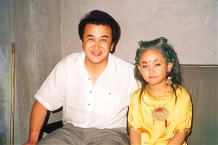 小龙人大结局细思极恐