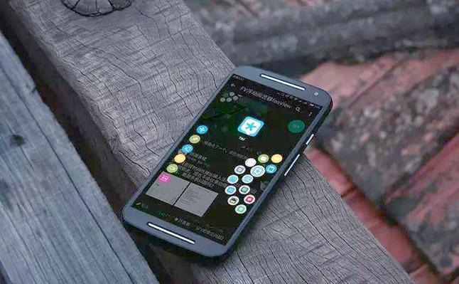 iphone那个悬浮球在哪里设置