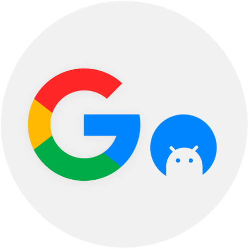 google play3件套截图