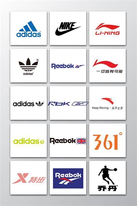 商标和logo的区别
