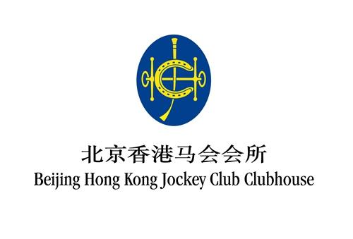香港馬會app