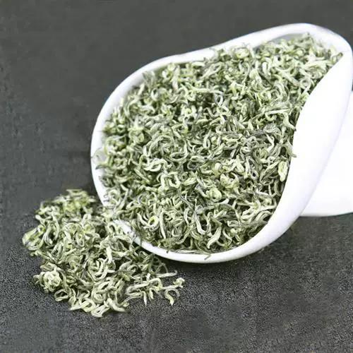 蒙顶甘露茶多少钱一斤