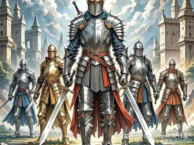 圣殿骑士团 disbanded的原因