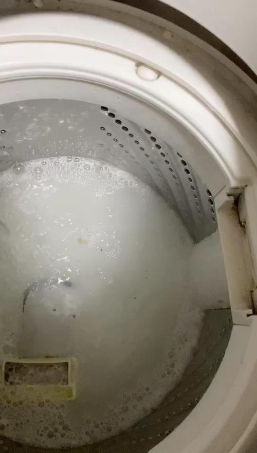 氧泡泡好用吗图标