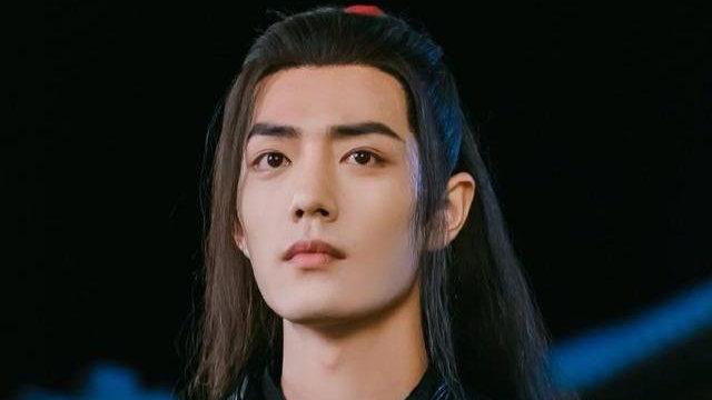 你夏总视频