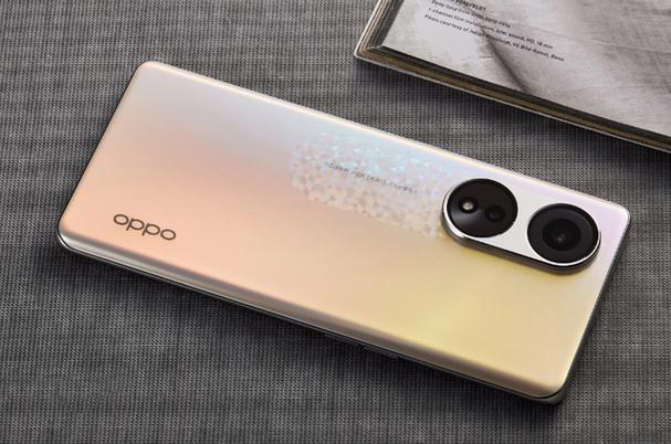 oppoa1pro参数配置